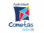 Jardin Infantil Cometas |Jardines BOGOTA|Jardines COLOMBIA